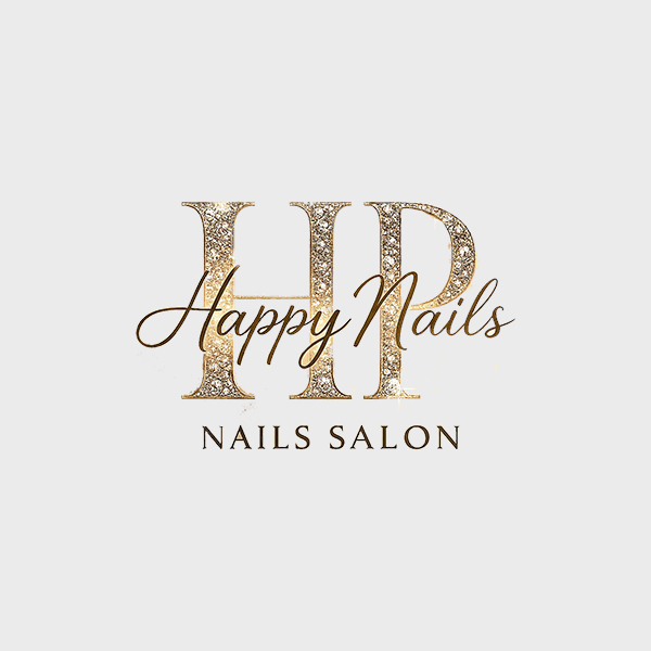 Happy Nails Berlin